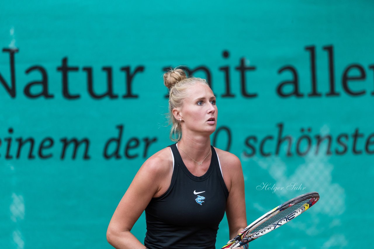 Bild 857 - Kuehlungsborner Tennisturnier